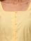 TOP VERO MODA VMFRIBA 2/4 SHORT 10340755 ΚΙΤΡΙΝΟ (XL) TOP VERO MODA VMFRIBA 2/4 SHORT 10340755 ΚΙΤΡΙΝΟ (XL)