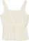 TOP VERO MODA VMJULIETTA SINGLET 10341723 ���...