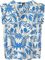 TOP VERO MODA VMJOSIE 10303762 �����/����