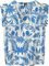 TOP VERO MODA VMJOSIE 10303762 �����/���� (M)
