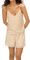 TOP VERO MODA VMMAYA 10325031 �����