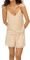 TOP VERO MODA VMMAYA 10325031 ����� (L)