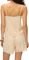 TOP VERO MODA VMMAYA 10325031 ΕΚΡΟΥ (L) TOP VERO MODA VMMAYA 10325031 ΕΚΡΟΥ (L)