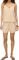 TOP VERO MODA VMMAYA 10325031 ΕΚΡΟΥ (L) TOP VERO MODA VMMAYA 10325031 ΕΚΡΟΥ (L)