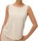 TOP VERO MODA VMMAYA TANK 10325032 �����