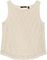 TOP VERO MODA VMMAYA TANK 10325032 ����� (M)