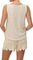 TOP VERO MODA VMMAYA TANK 10325032 ΕΚΡΟΥ (L) TOP VERO MODA VMMAYA TANK 10325032 ΕΚΡΟΥ (L)