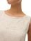 TOP VERO MODA VMMAYA TANK 10325032 ����� (XL)