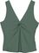 TOP VERO MODA VMJOSIE 10341586 ���� (XS)