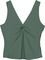 TOP VERO MODA VMJOSIE 10341586 ���� (XL)