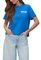 T-SHIRT VERO MODA VMGINA SEASIDE 10341996 ���...