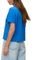 T-SHIRT VERO MODA VMGINA SEASIDE 10341996 ΜΠΛΕ ΡΟΥΑ (L) T-SHIRT VERO MODA VMGINA SEASIDE 10341996 ΜΠΛΕ ΡΟΥΑ (L)