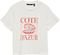 T-SHIRT VERO MODA VMGINA COTE D'AZUR 10341996...