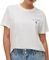 T-SHIRT VERO MODA VMGINA MALLORCA 10341996 ��...