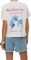 T-SHIRT VERO MODA VMGINA MALLORCA 10341996 ΛΕΥΚΟ (L) T-SHIRT VERO MODA VMGINA MALLORCA 10341996 ΛΕΥΚΟ (L)