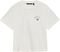 T-SHIRT VERO MODA VMGINA MALLORCA 10341996 ΛΕΥΚΟ (L) T-SHIRT VERO MODA VMGINA MALLORCA 10341996 ΛΕΥΚΟ (L)