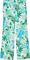 ��������� VERO MODA VMJOSIE HW WIDE 10303759 ...