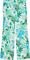 ��������� VERO MODA VMJOSIE HW WIDE 10303759 ...