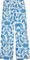 ��������� VERO MODA VMJOSIE HW WIDE 10303759 ...