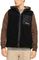 ������� ������� JACK & JONES JORVESTERBRO TEDDY BODYWARMER 12260453 ����� (XXL)