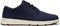 �������� TIMBERLAND PARKER STREET TB0A6C8E EP...