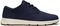 �������� TIMBERLAND PARKER STREET TB0A6C8E EP...