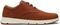 �������� TIMBERLAND PARKER STREET TB0A6C8E EM...