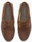 ΠΑΠΟΥΤΣΙ ΙΣΤΙΟΠΛΟΙΚΟ TIMBERLAND CLASSIC BOAT TB0A2FZX EM4 ΚΑΦΕ (45) ΠΑΠΟΥΤΣΙ ΙΣΤΙΟΠΛΟΙΚΟ TIMBERLAND CLASSIC BOAT TB0A2FZX EM4 ΚΑΦΕ (45)
