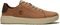 �������� TIMBERLAND SENECA BAY TB0A41F7 EM5 �...