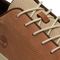 ΠΑΠΟΥΤΣΙ TIMBERLAND SENECA BAY TB0A41F7 EM5 ΚΑΦΕ (46) ΠΑΠΟΥΤΣΙ TIMBERLAND SENECA BAY TB0A41F7 EM5 ΚΑΦΕ (46)