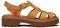 �������� TIMBERLAND STONE STREET FISHERMAN TB...