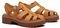 �������� TIMBERLAND STONE STREET FISHERMAN TB0A5S65 754 ������� (37)