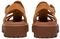 �������� TIMBERLAND STONE STREET FISHERMAN TB0A5S65 754 ������� (37)