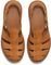 �������� TIMBERLAND STONE STREET FISHERMAN TB0A5S65 754 ������� (37)
