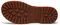 �������� TIMBERLAND STONE STREET FISHERMAN TB0A5S65 754 ������� (37)