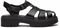 �������� TIMBERLAND STONE STREET FISHERMAN TB...