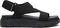 �������� TIMBERLAND GREYFIELD TB0A2QKN EK8 ��...