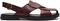 �������� TIMBERLAND CALISTA BAY TB0A2NMR EIW ...