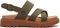�������� TIMBERLAND CLAIREMONT WAY TB0A2KZ5 EO6 ������� (38)