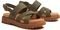 �������� TIMBERLAND CLAIREMONT WAY TB0A2KZ5 EO6 ������� (38)