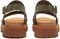 �������� TIMBERLAND CLAIREMONT WAY TB0A2KZ5 EO6 ������� (38)