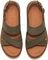 �������� TIMBERLAND CLAIREMONT WAY TB0A2KZ5 EO6 ������� (38)