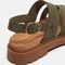 �������� TIMBERLAND CLAIREMONT WAY TB0A2KZ5 EO6 ������� (38)