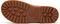 �������� TIMBERLAND CLAIREMONT WAY TB0A2KZ5 EO6 ������� (38)