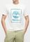 T-SHIRT TIMBERLAND WATER STACK LOGO TB0A5MV4 100 ΛΕΥΚΟ (L) T-SHIRT TIMBERLAND WATER STACK LOGO TB0A5MV4 100 ΛΕΥΚΟ (L)