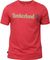 T-SHIRT TIMBERLAND KENNEBEC RIVER LINEAR LOGO TB0A5UPQ N96 ΚΟΚΚΙΝΟ (M) T-SHIRT TIMBERLAND KENNEBEC RIVER LINEAR LOGO TB0A5UPQ N96 ΚΟΚΚΙΝΟ (M)
