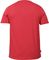 T-SHIRT TIMBERLAND KENNEBEC RIVER LINEAR LOGO TB0A5UPQ N96 ΚΟΚΚΙΝΟ (M) T-SHIRT TIMBERLAND KENNEBEC RIVER LINEAR LOGO TB0A5UPQ N96 ΚΟΚΚΙΝΟ (M)