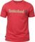T-SHIRT TIMBERLAND KENNEBEC RIVER LINEAR LOGO...