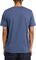 T-SHIRT TIMBERLAND KENNEBEC RIVER LINEAR LOGO TB0A5UPQ EYO ���� (M)
