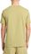 T-SHIRT TIMBERLAND KENNEBEC RIVER TREE LOGO TB0A2C2R BQ0 ������� (L)